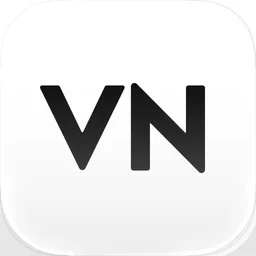 VN Video Editor icon