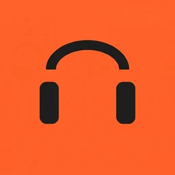 Voca Player icon