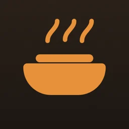 YumYums: Recipe Manager icon