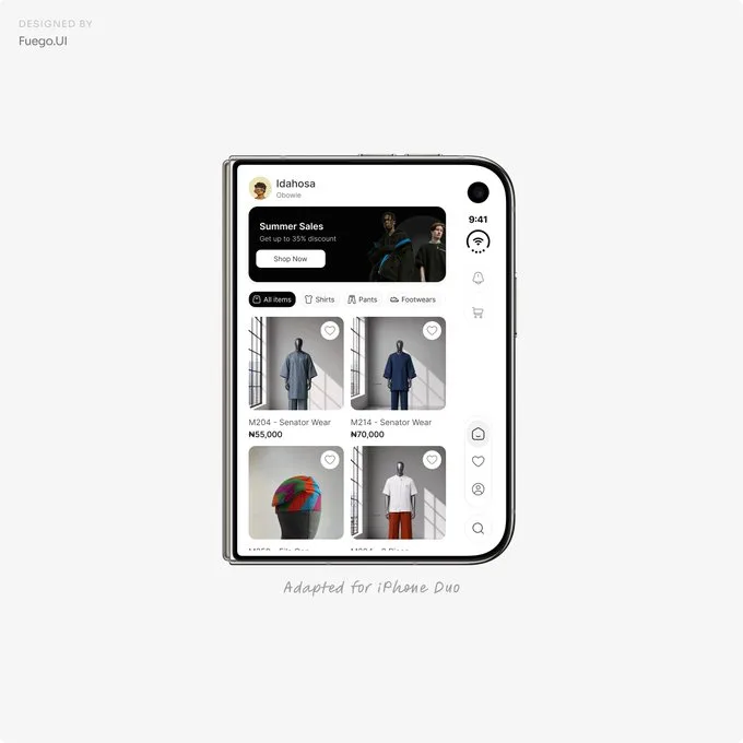 Image from Fuego.UI🔥👽's post