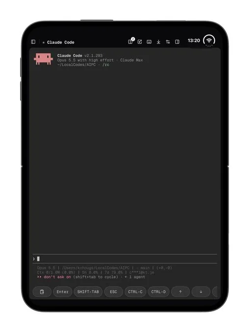 Image from Jiacheng is building in public's post