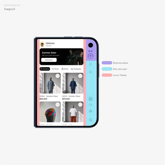 Image from Fuego.UI🔥👽's post