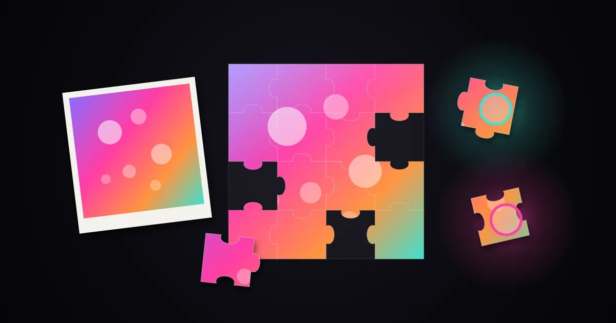 Jigsaw