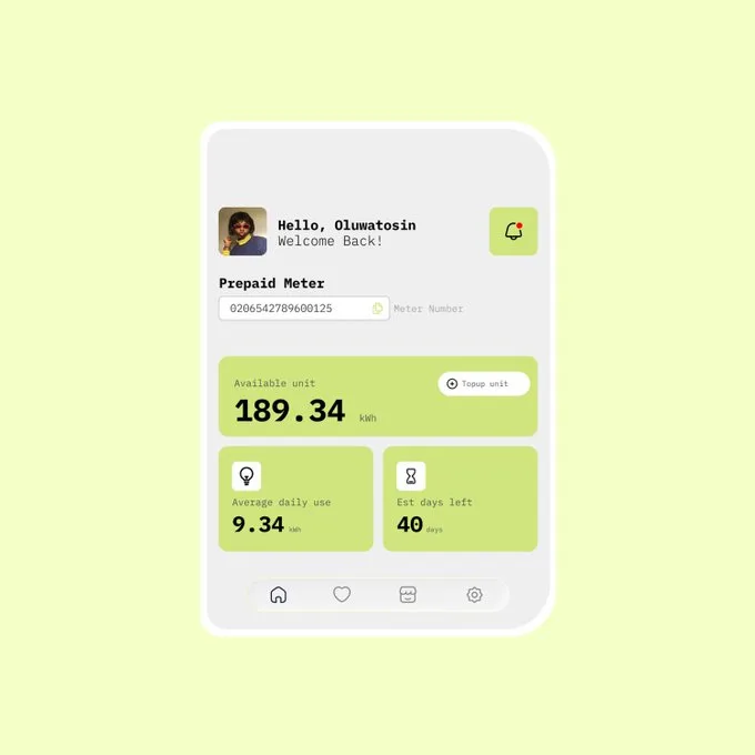 Image from The Next Big Thing🏀🧑🏽‍💻's post