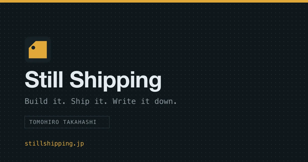 DuoDesignLab: good and bad layouts as you fold