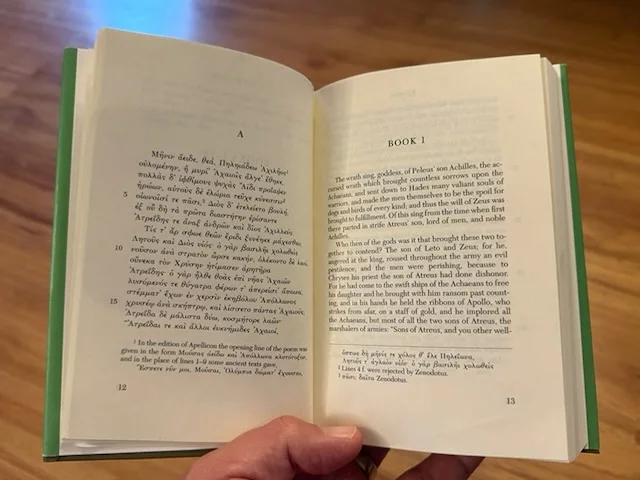 Image from Barry's post