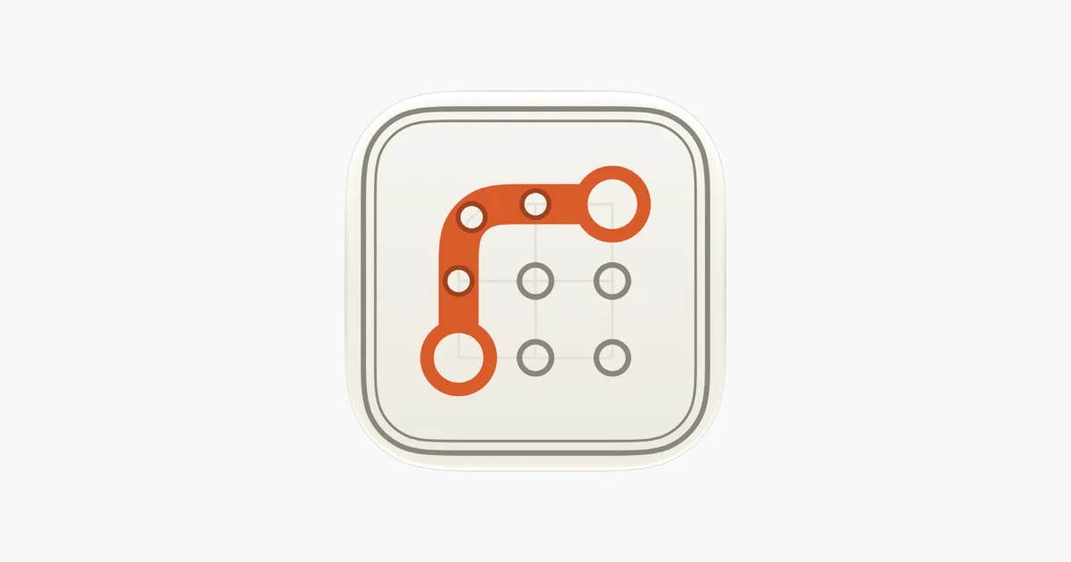 Terminus: Transit Map Puzzles on the App Store