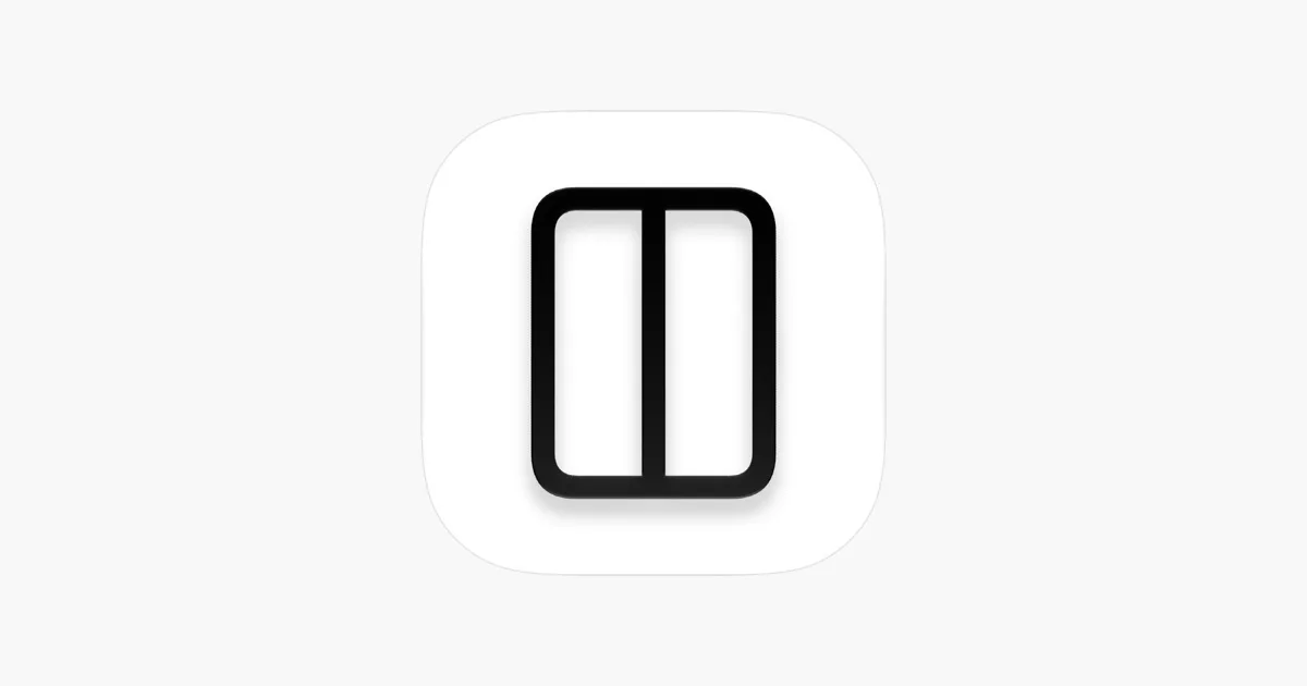 FoldWall on the App Store