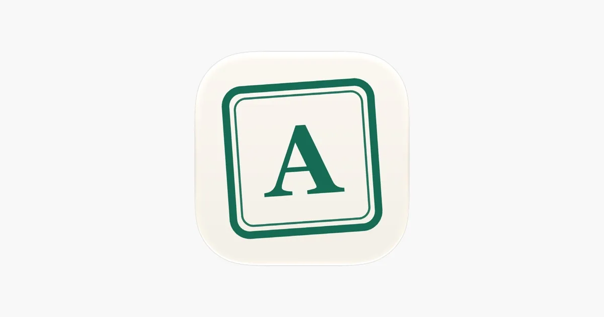 Alibi: Daily Mystery Puzzles on the App Store