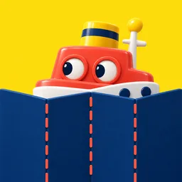 Peekaboard: a naval duel for two people on one iPhone Duo · heynavid