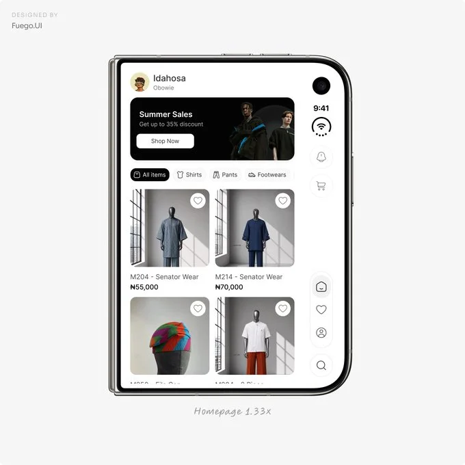 Image from Fuego.UI🔥👽's post