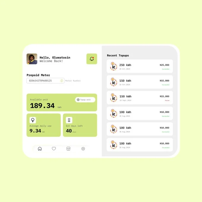 Image from The Next Big Thing🏀🧑🏽‍💻's post