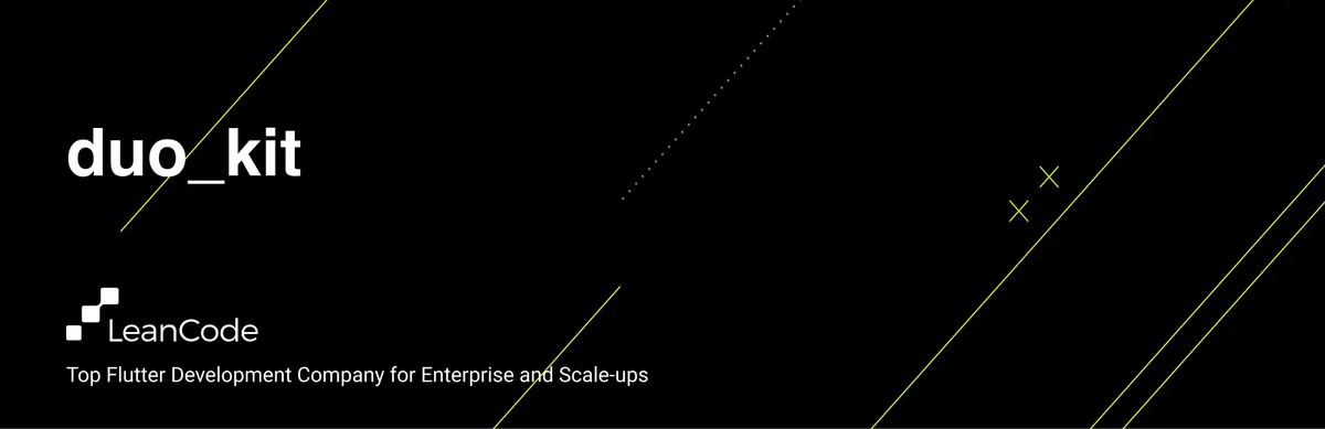 Flutter layouts for iPhone Duo and other foldables. - leancodepl/duo_kit