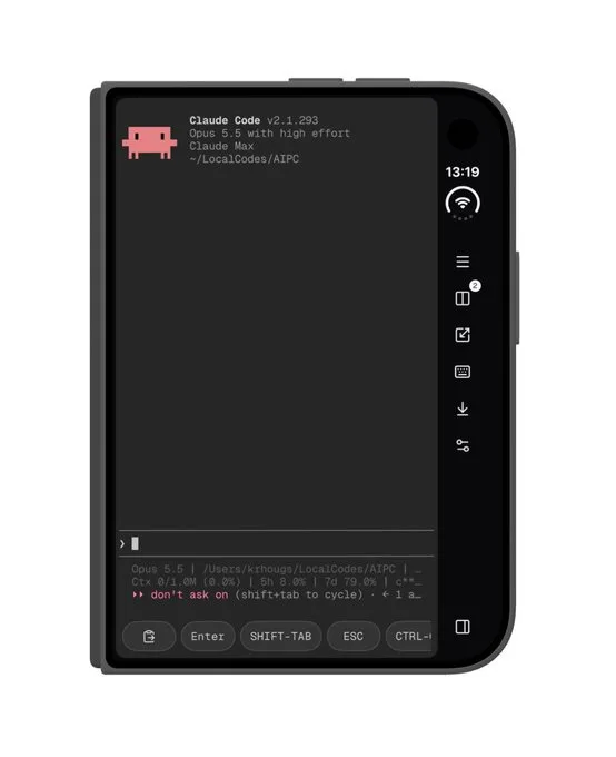 Image from Jiacheng is building in public's post