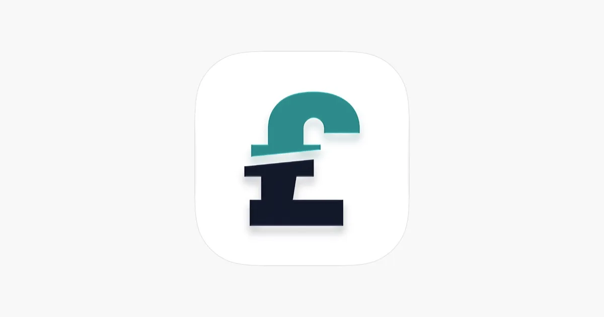 SalarySnap on the App Store