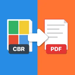 ComicFlow: a CBR, CBZ and PDF comic reader for iPhone and iPad · heynavid